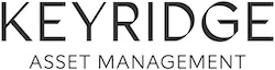 Keyridge Asset Management