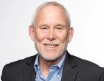 Dennis Craig