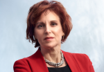 Tashia Batstone