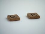 Gap